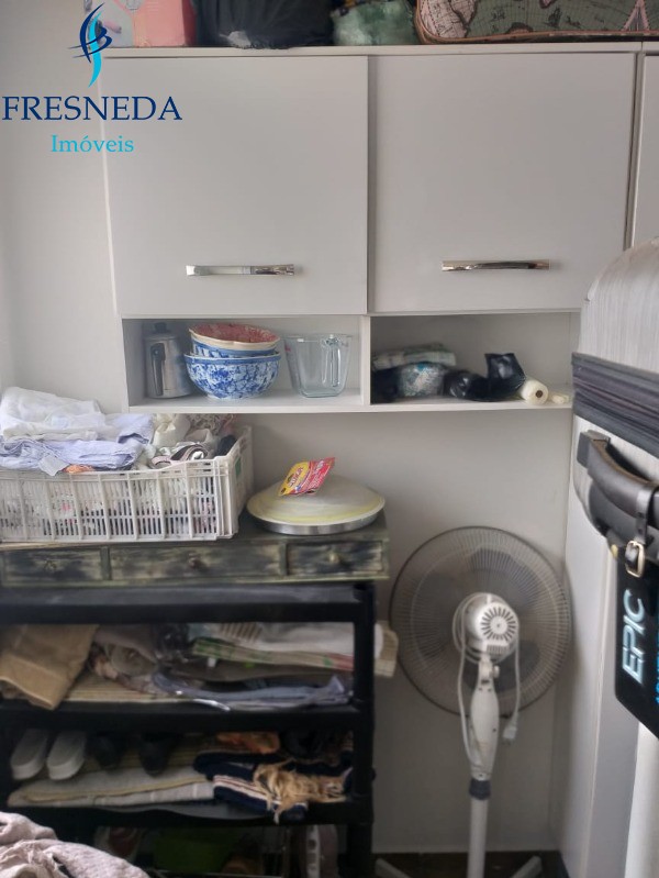 Apartamento, 2 quartos, 120 m² - Foto 9