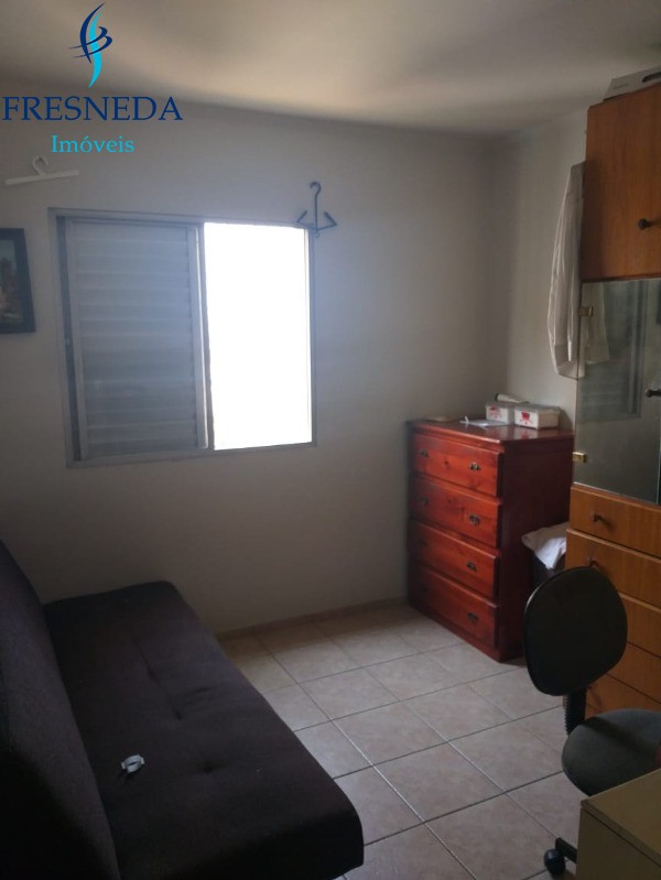 Apartamento, 2 quartos, 120 m² - Foto 10