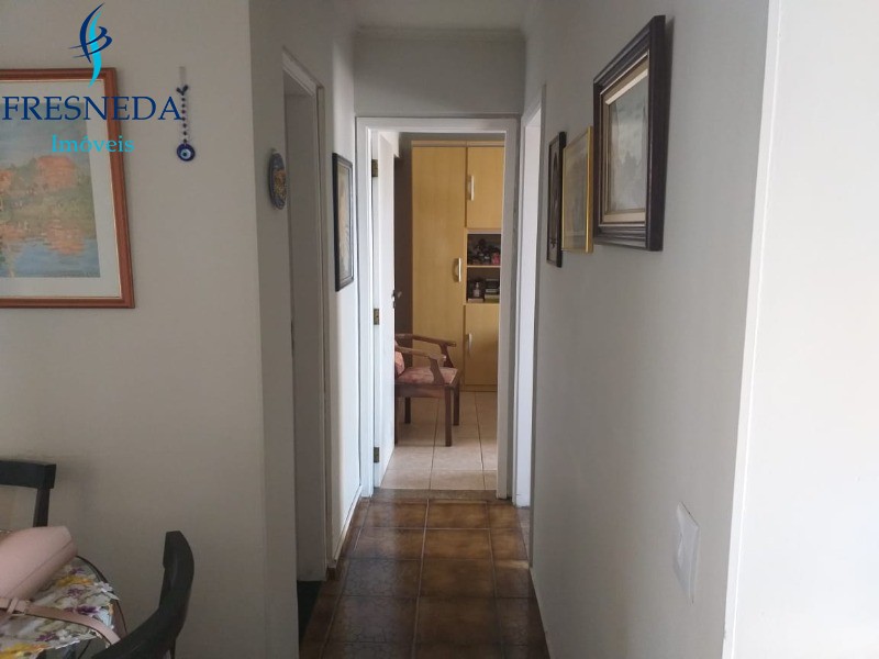 Apartamento, 2 quartos, 120 m² - Foto 12