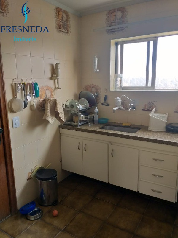 Apartamento, 2 quartos, 120 m² - Foto 13