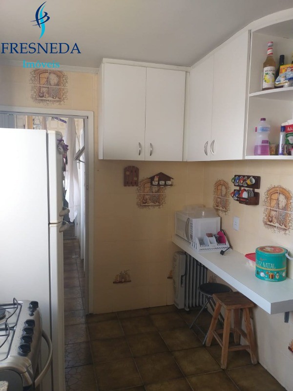 Apartamento, 2 quartos, 120 m² - Foto 14