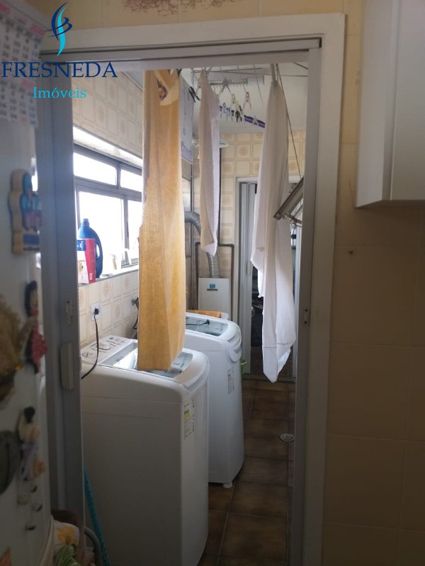Apartamento, 2 quartos, 120 m² - Foto 15