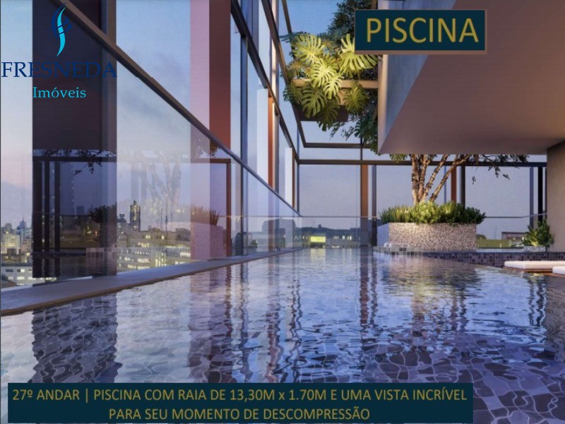 Apartamento, 1 quarto, 18 m² - Foto 10