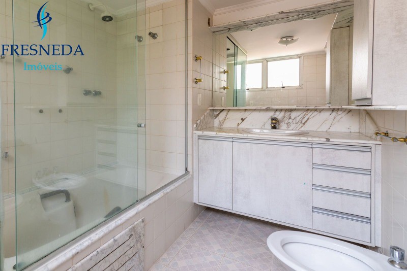 Apartamento, 4 quartos, 285 m² - Foto 2