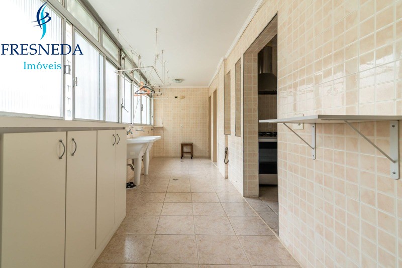 Apartamento, 4 quartos, 285 m² - Foto 4