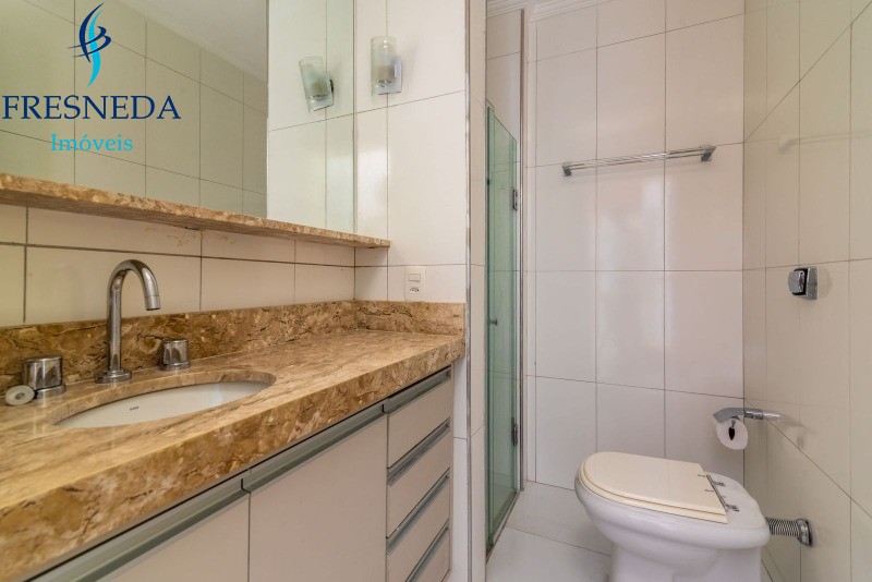 Apartamento, 4 quartos, 285 m² - Foto 5