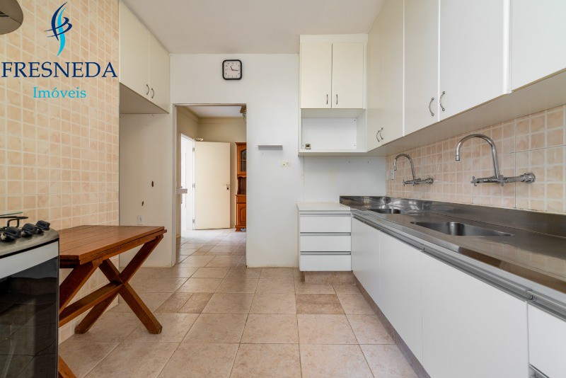 Apartamento, 4 quartos, 285 m² - Foto 6