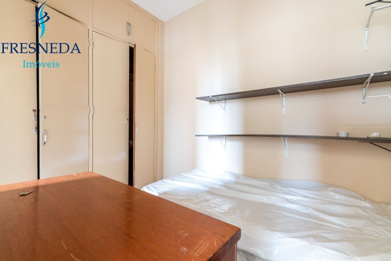 Apartamento, 4 quartos, 285 m² - Foto 7