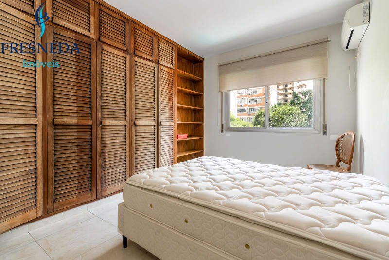 Apartamento, 4 quartos, 285 m² - Foto 8