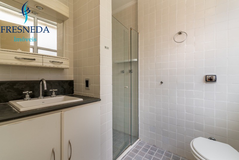 Apartamento, 4 quartos, 285 m² - Foto 9