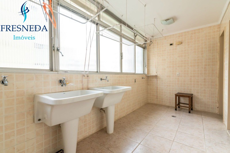 Apartamento, 4 quartos, 285 m² - Foto 10