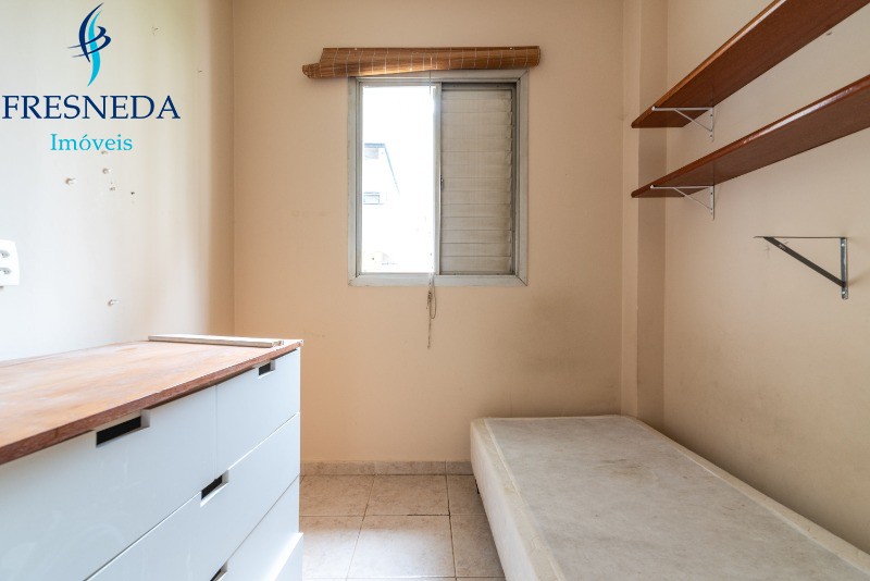 Apartamento, 4 quartos, 285 m² - Foto 11