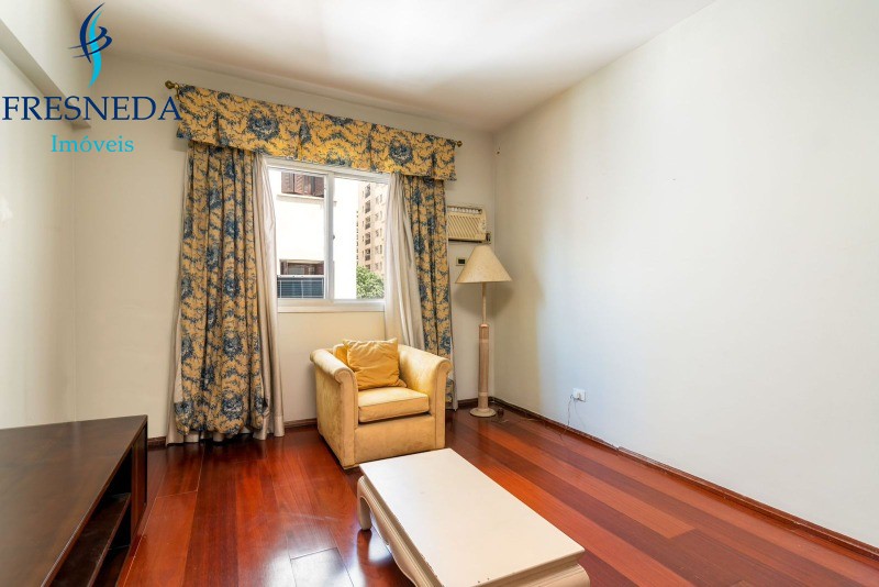 Apartamento, 4 quartos, 285 m² - Foto 12