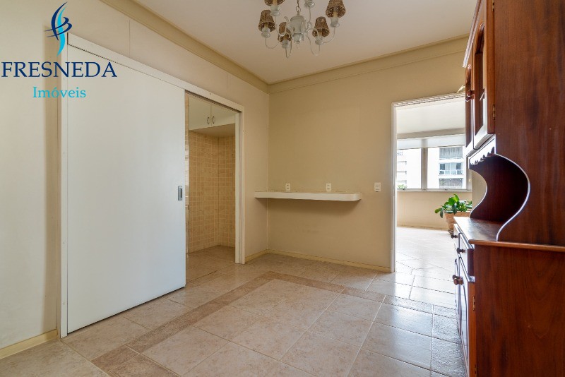 Apartamento, 4 quartos, 285 m² - Foto 15