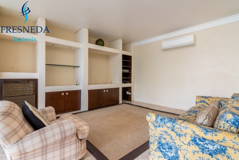 Apartamento, 4 quartos, 285 m² - Foto 16
