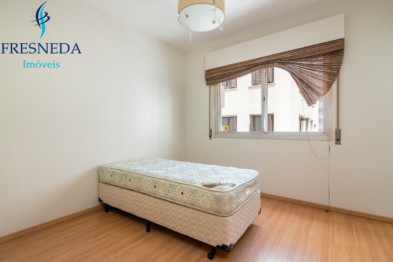 Apartamento, 4 quartos, 285 m² - Foto 17