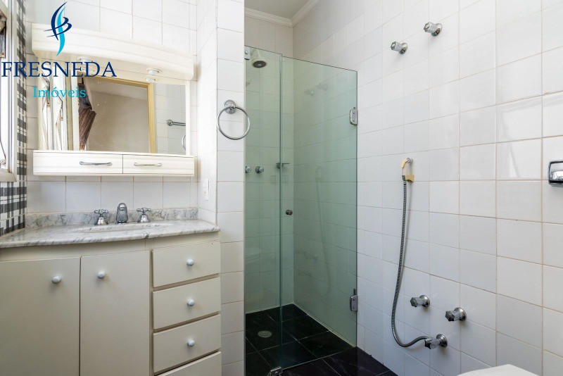 Apartamento, 4 quartos, 285 m² - Foto 18