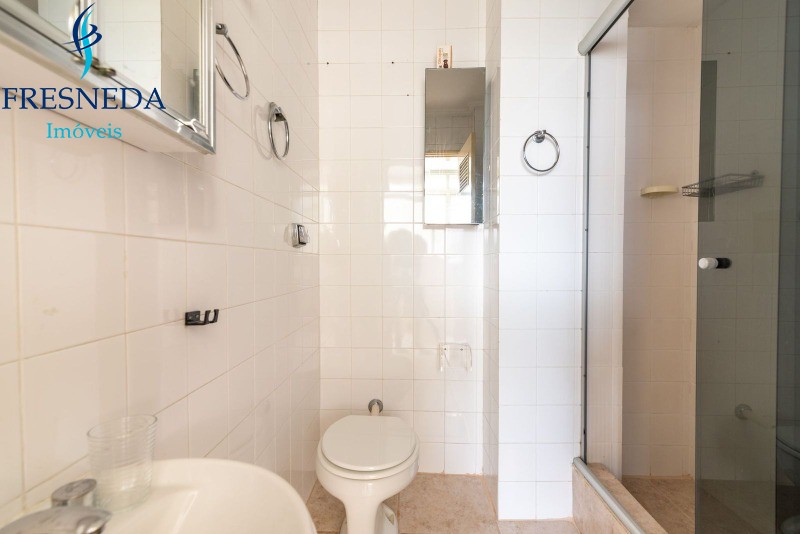 Apartamento, 4 quartos, 285 m² - Foto 19