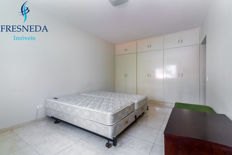 Apartamento, 4 quartos, 285 m² - Foto 20