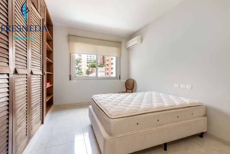 Apartamento, 4 quartos, 285 m² - Foto 21