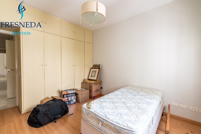 Apartamento, 4 quartos, 285 m² - Foto 23