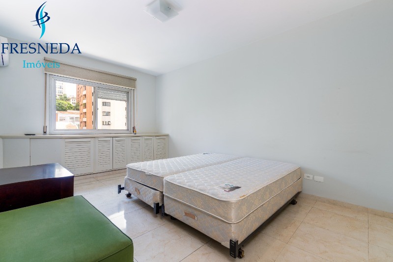 Apartamento, 4 quartos, 285 m² - Foto 24