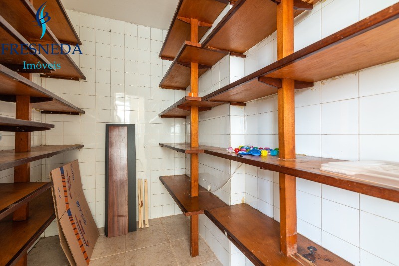 Apartamento, 4 quartos, 285 m² - Foto 25