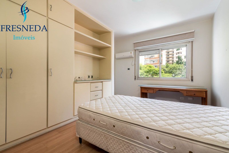 Apartamento, 4 quartos, 285 m² - Foto 27