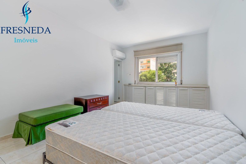 Apartamento, 4 quartos, 285 m² - Foto 29
