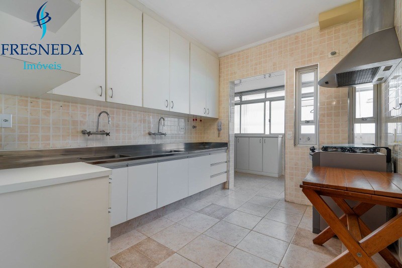 Apartamento, 4 quartos, 285 m² - Foto 31