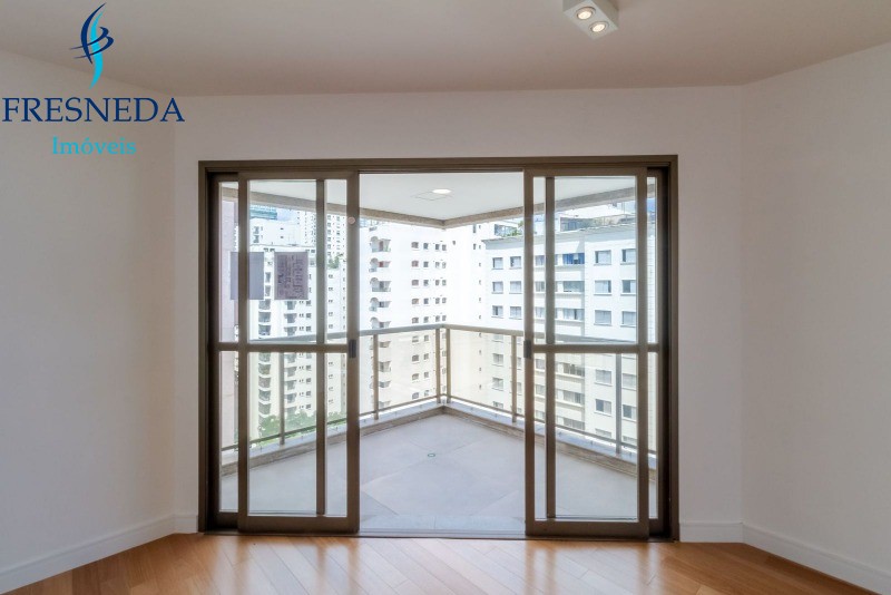 Apartamento, 4 quartos, 194 m² - Foto 3