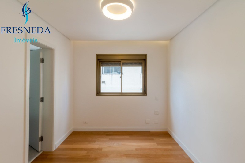 Apartamento, 4 quartos, 194 m² - Foto 4