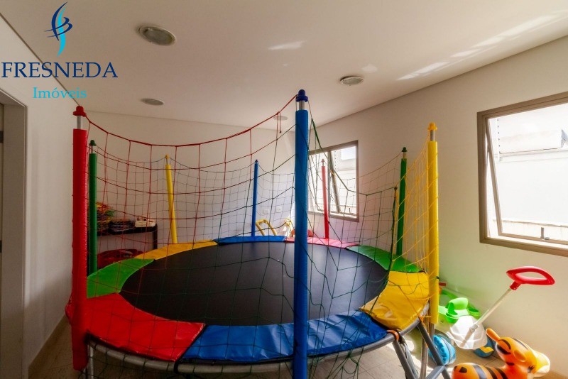 Apartamento, 4 quartos, 194 m² - Foto 8