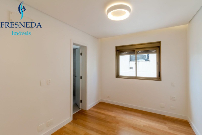 Apartamento, 4 quartos, 194 m² - Foto 9