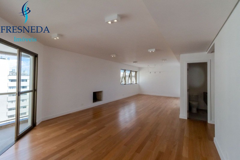 Apartamento, 4 quartos, 194 m² - Foto 10