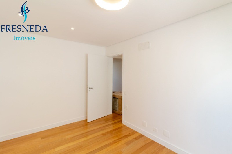 Apartamento, 4 quartos, 194 m² - Foto 14