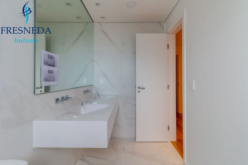 Apartamento, 4 quartos, 194 m² - Foto 15
