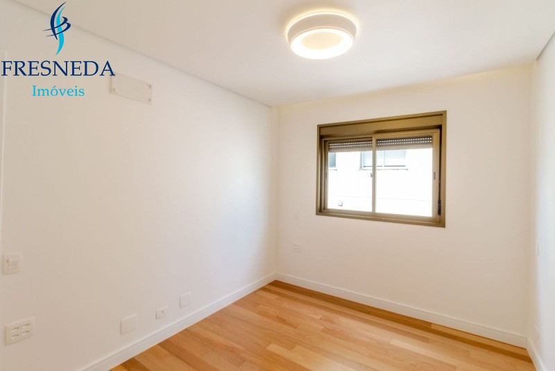 Apartamento, 4 quartos, 194 m² - Foto 16