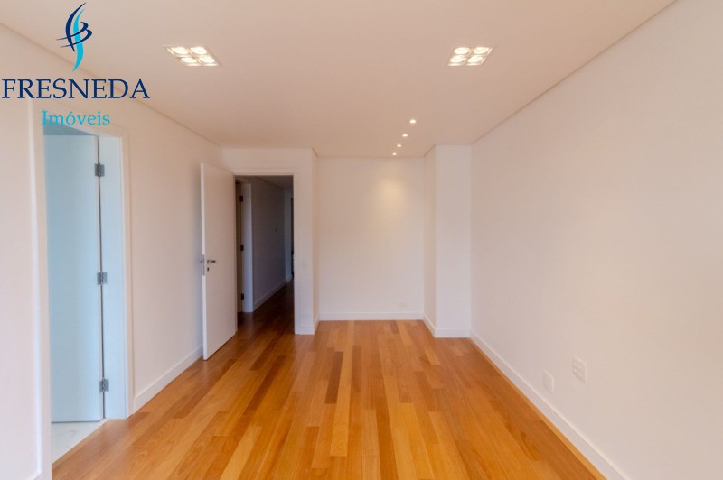 Apartamento, 4 quartos, 194 m² - Foto 18