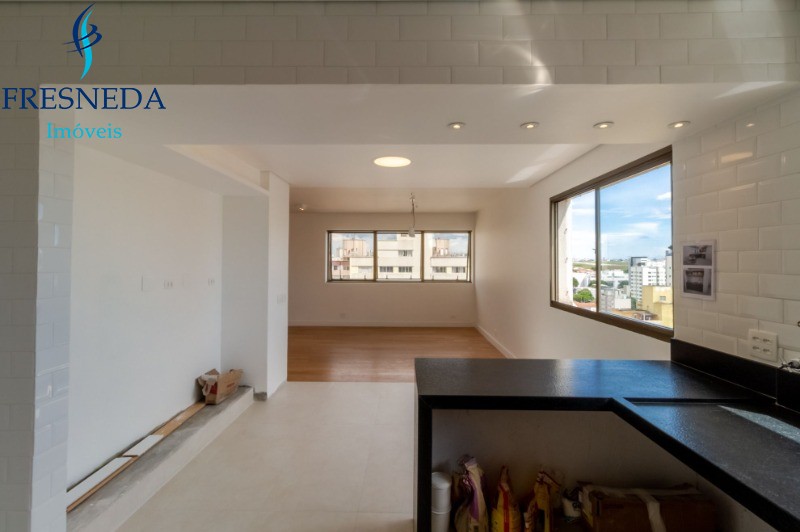 Apartamento, 4 quartos, 194 m² - Foto 20