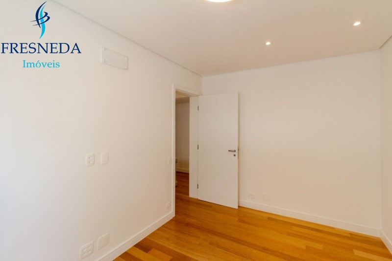 Apartamento, 4 quartos, 194 m² - Foto 21
