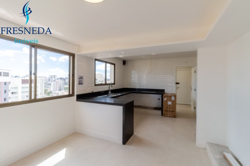 Apartamento, 4 quartos, 194 m² - Foto 22