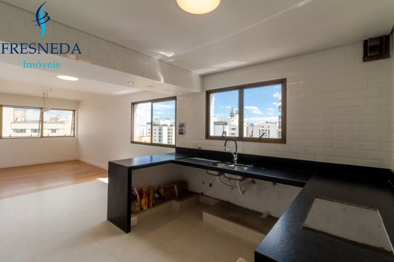 Apartamento, 4 quartos, 194 m² - Foto 23