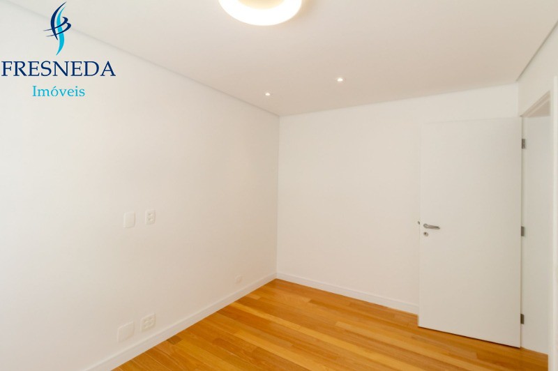 Apartamento, 4 quartos, 194 m² - Foto 24