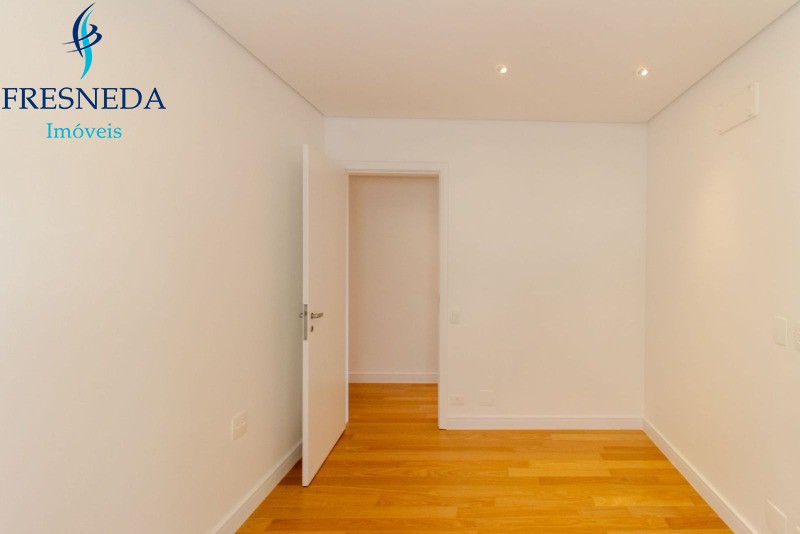 Apartamento, 4 quartos, 194 m² - Foto 25