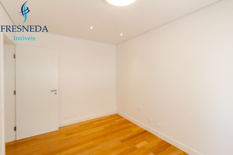 Apartamento, 4 quartos, 194 m² - Foto 27