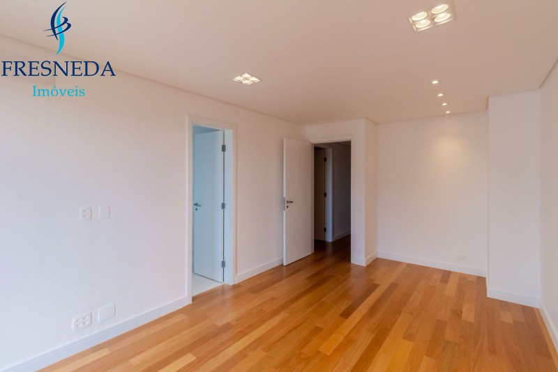 Apartamento, 4 quartos, 194 m² - Foto 28