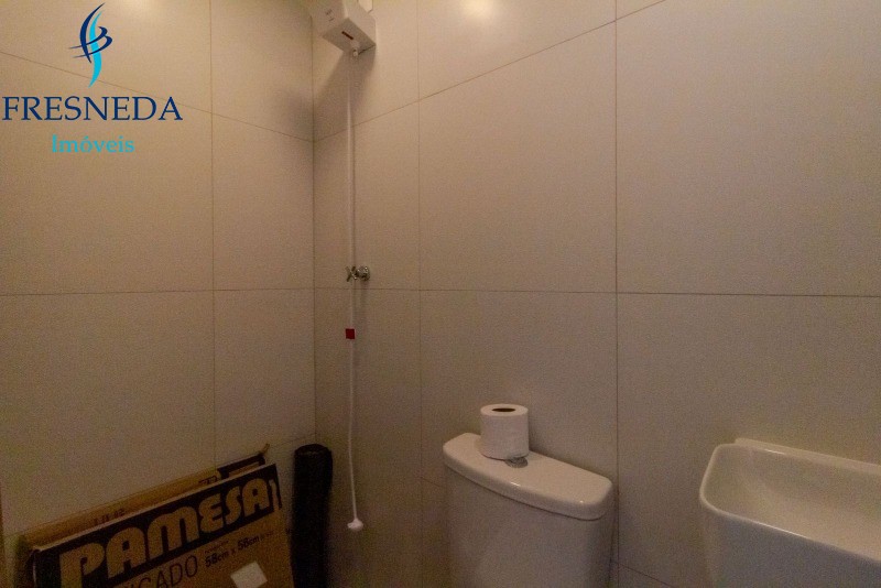 Apartamento, 4 quartos, 194 m² - Foto 29
