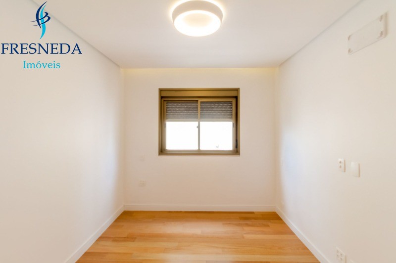 Apartamento, 4 quartos, 194 m² - Foto 30