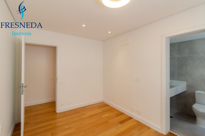 Apartamento, 4 quartos, 194 m² - Foto 31